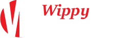 Wippy Technologies