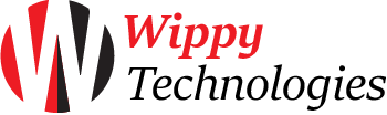 Wippy Technologies